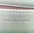 FIND KAPOOR ×jzzzzk 24ss MARC BAG 18 CRINKLED レディース